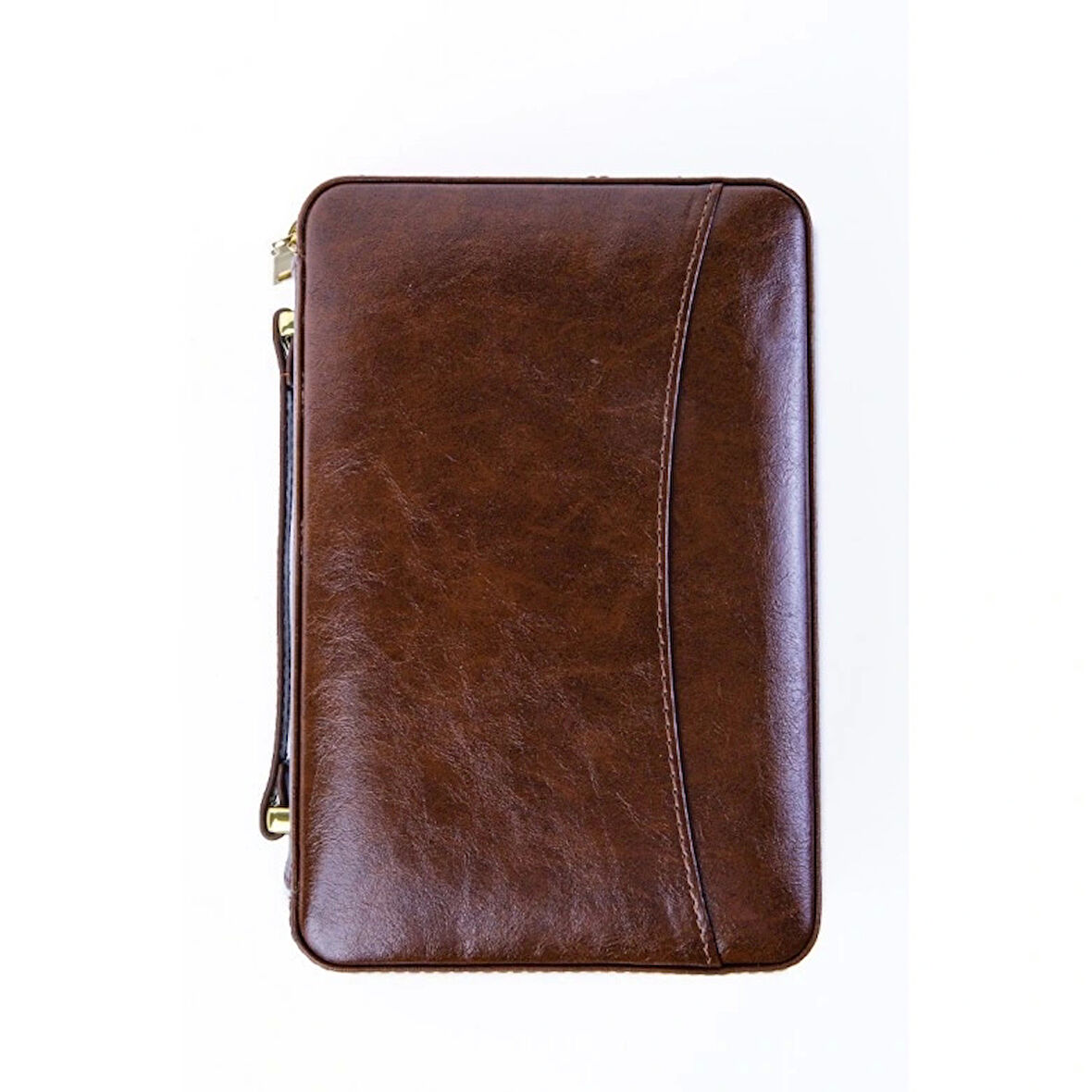 Seyahat Humidoru PSH070