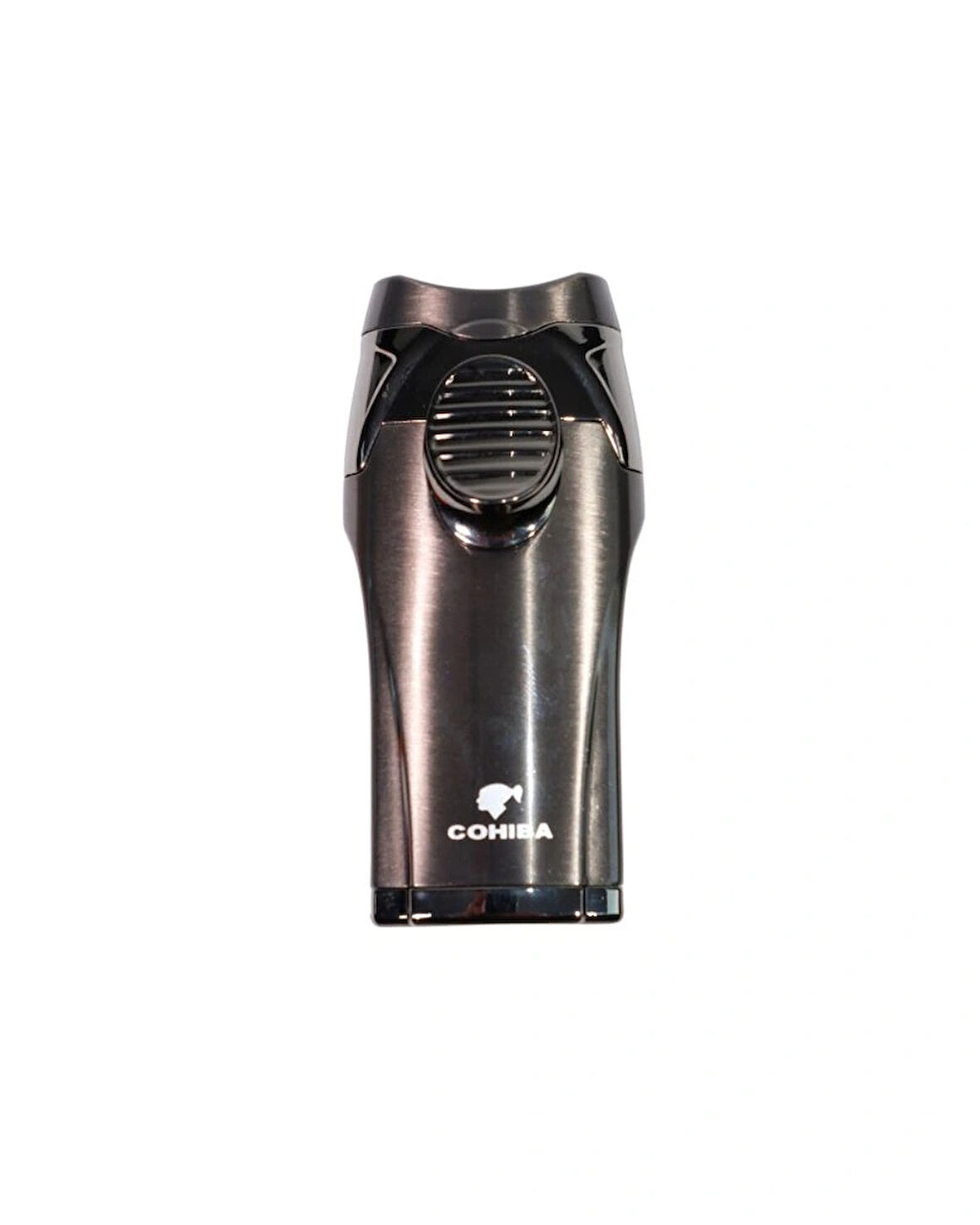 AlsepeteAvm Puro Çakmak CCM0785