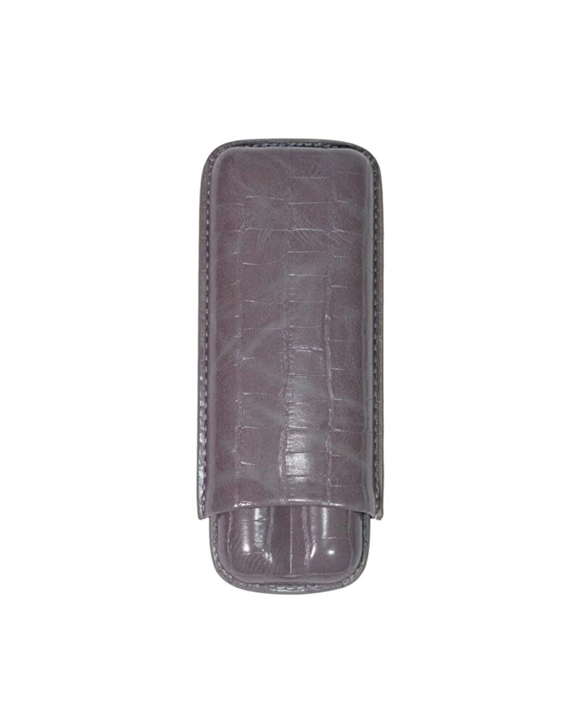 AlsepeteAvm Puro Kılıfı PPK0144