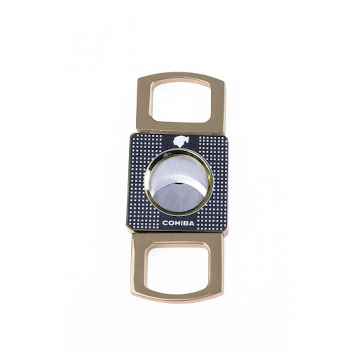 AlsepeteAvm Puro Makası