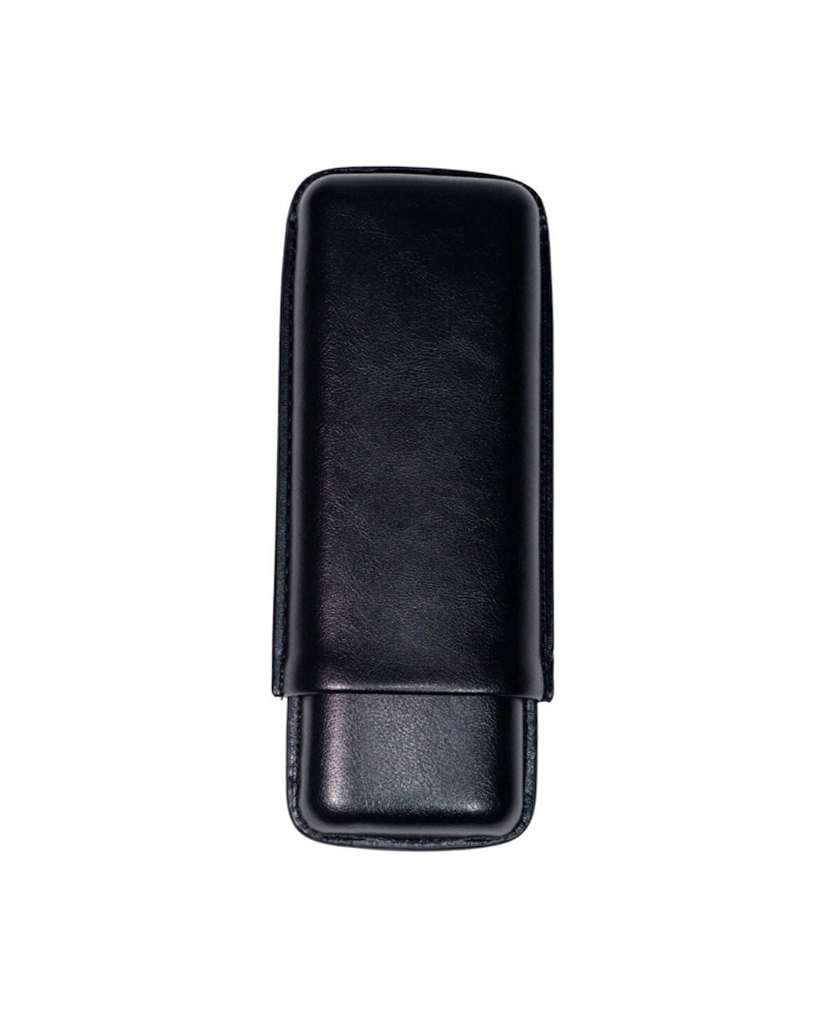 AlsepeteAvm Puro Kılıfı PPK0145