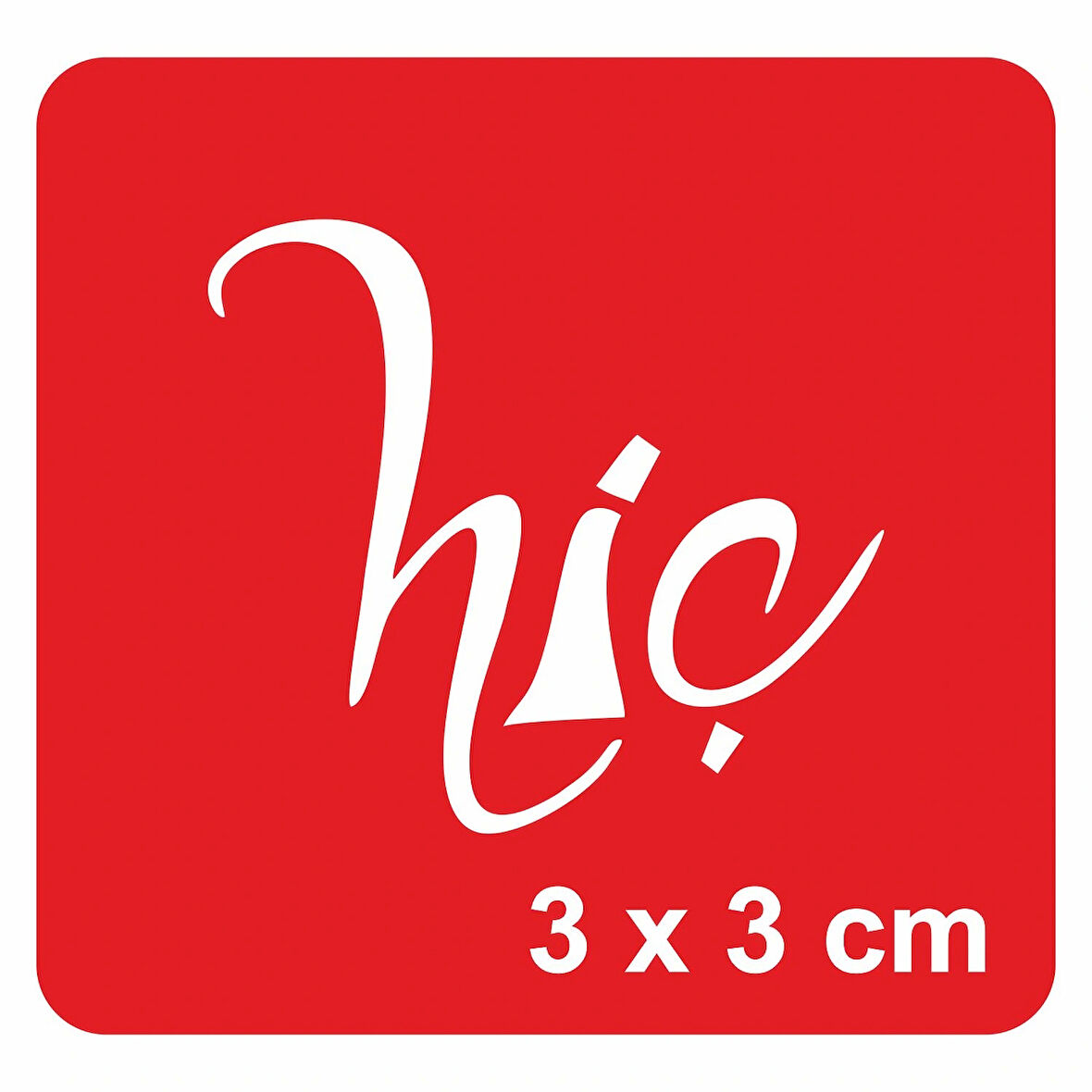 Kamil İnsan Tattoo Geçici Dövme Şablonları Kına Kalıpları