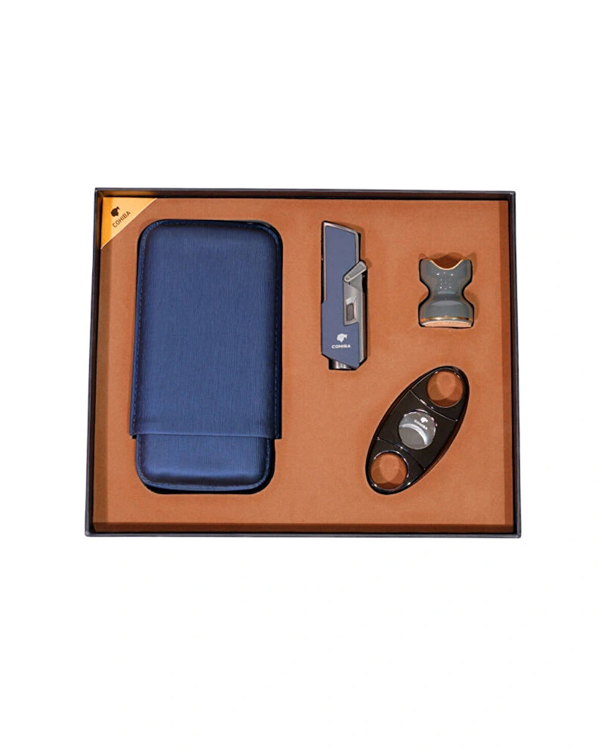 AlsepeteAvm Puro Seti CST0262