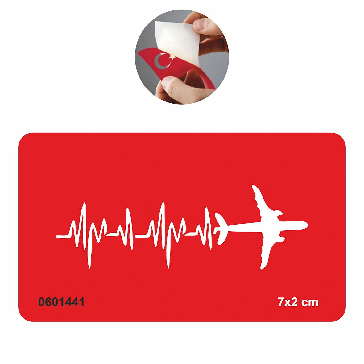 Süper Sonik Uçak Nabız Tattoo Geçici Dövme Şablonları Kına Kalıpları