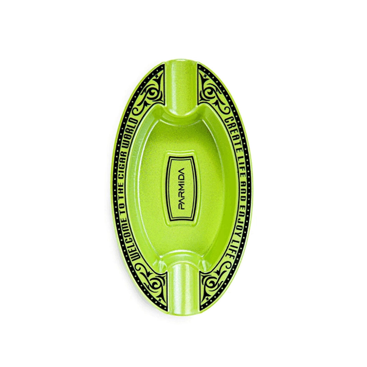 AlsepeteAvm Küllük PKL0139