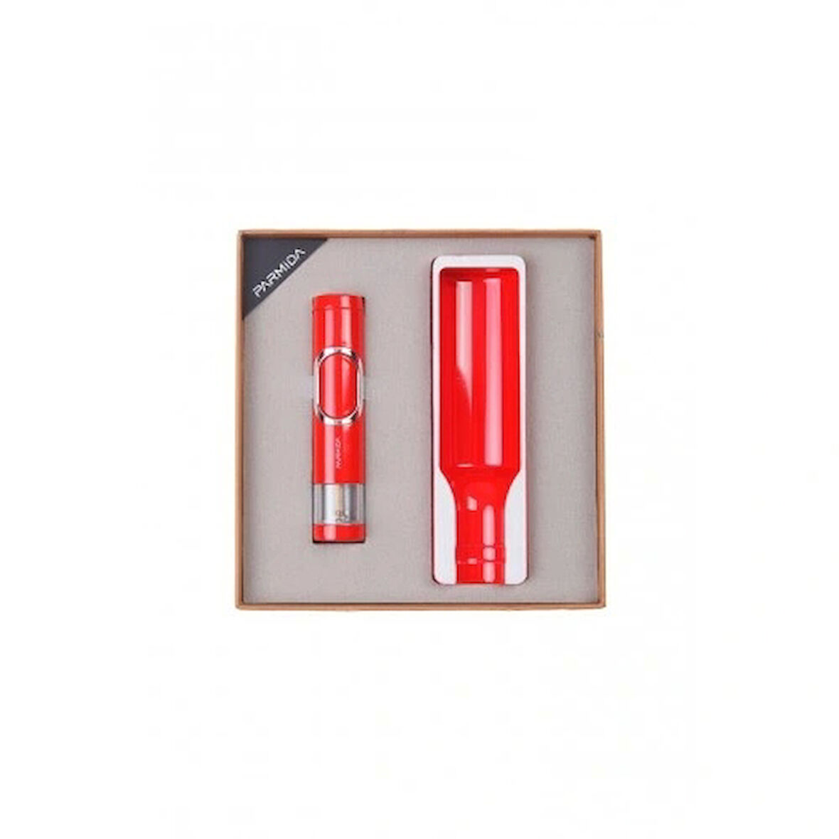 AlsepeteAvm Puro Seti PST0119