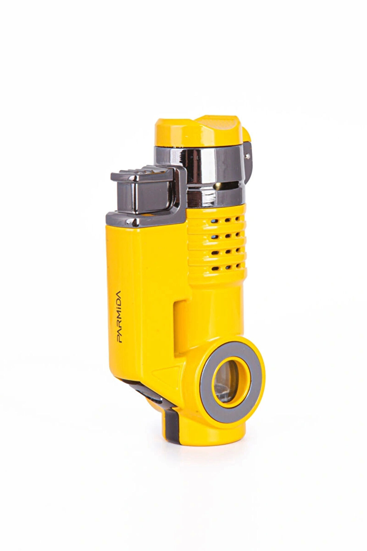 AlsepeteAvm Çakmak PCM0780