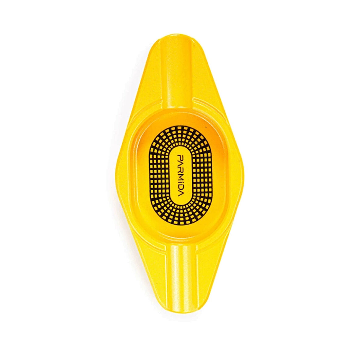 AlsepeteAvm Küllük PKL0148