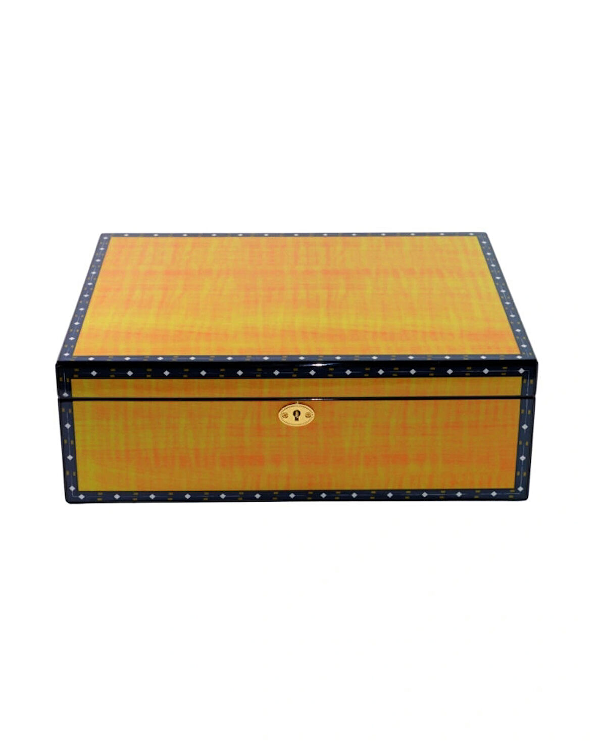 AlsepeteAvm Humidor PHUM0216