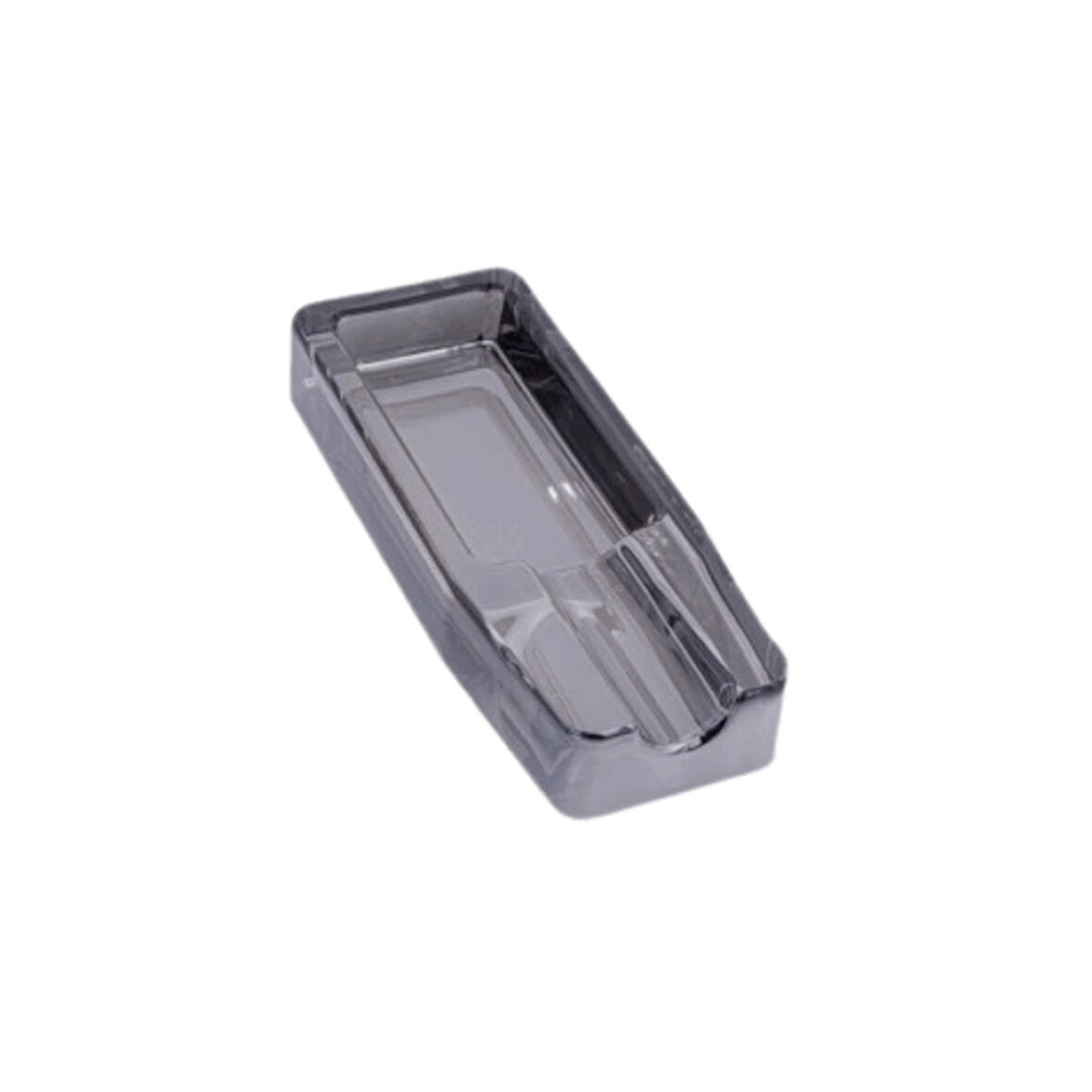 AlsepeteAvm Kristal Küllük PKL0123