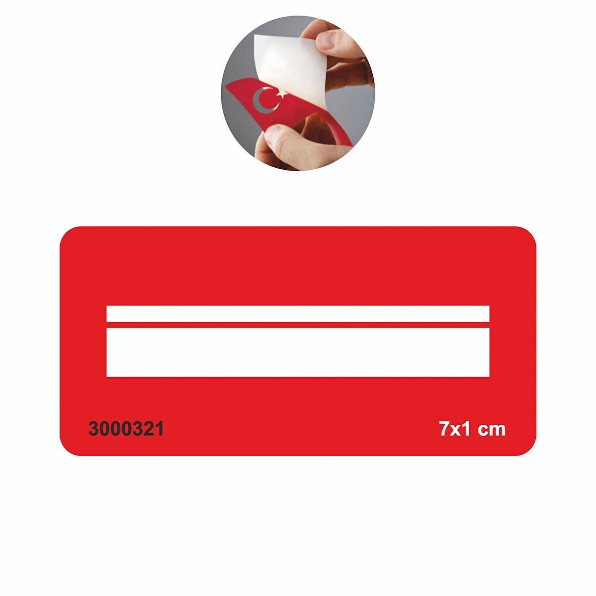 Bilek Şerit  Tattoo Geçici Dövme Şablonları Kına Kalıpları