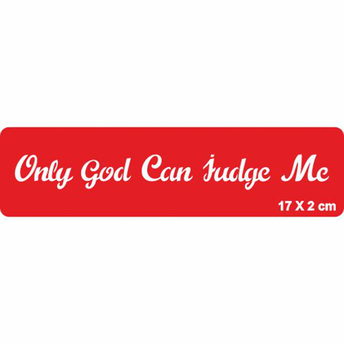 Beni Sadece Tanrı Yargılar El Yazısı Tattoo Geçici Dövme Şablonları Kına Kalıpları