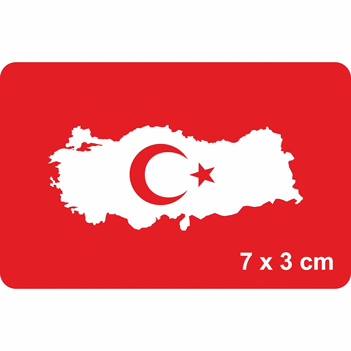 Türkiye Haritası Geçici Dövme Kına Şablonu Tattoo Geçici Dövme Şablonları Kına Kalıpları