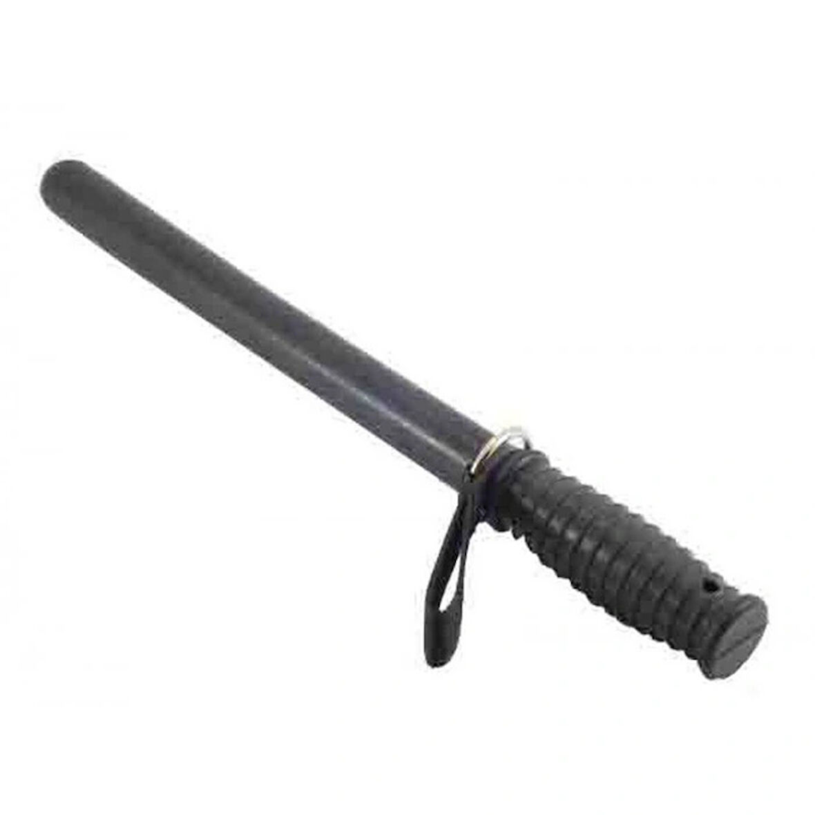 Masolet Jop Kauçuk 40 CM