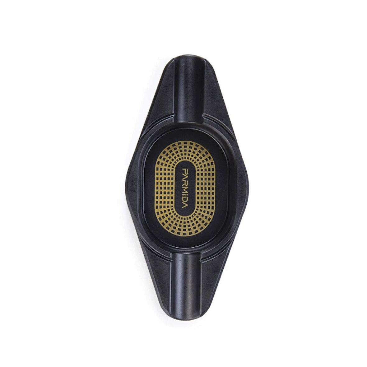 AlsepeteAvm Küllük PKL0143