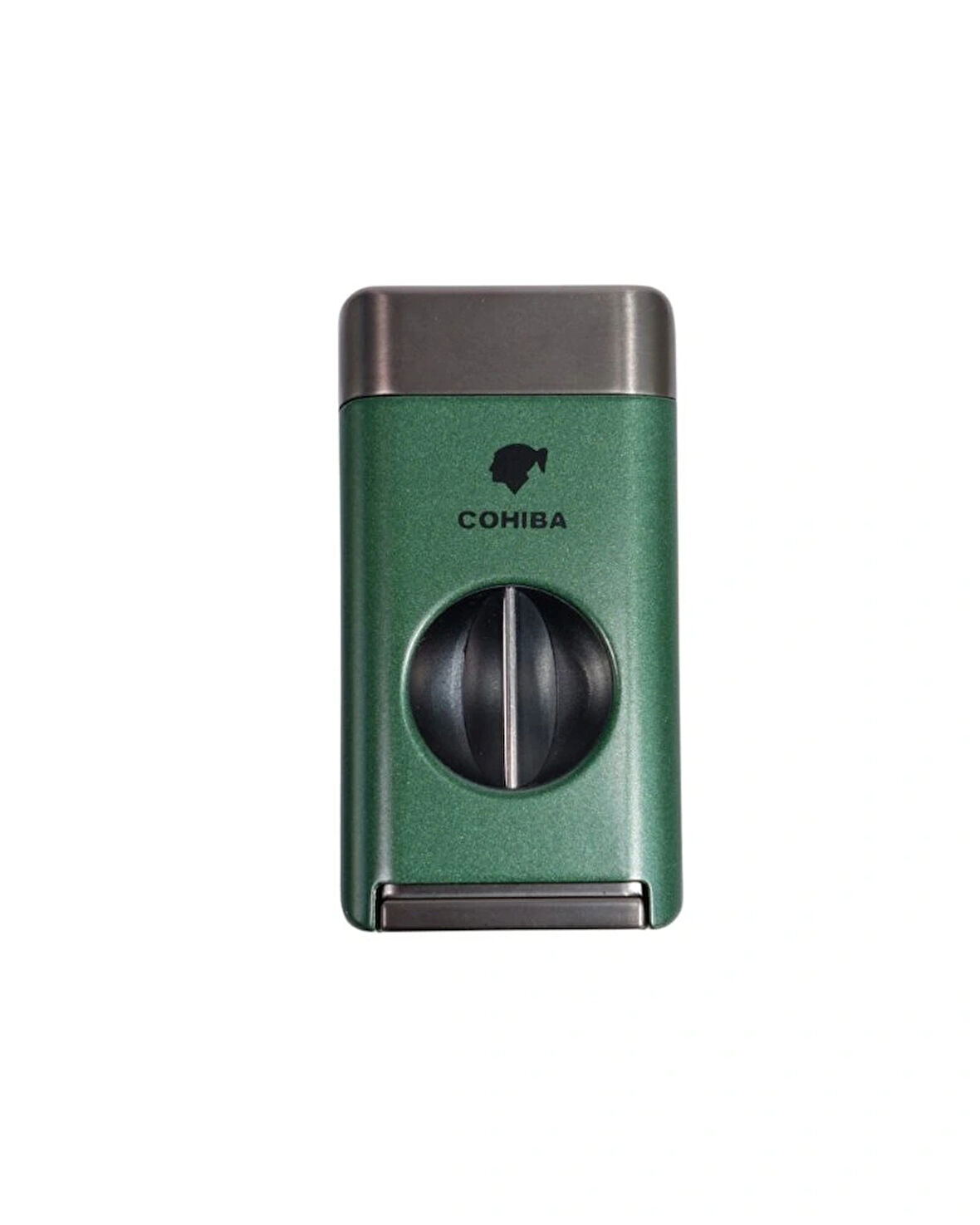 AlsepeteAvm Makaslı Puro Çakmak CCM0757