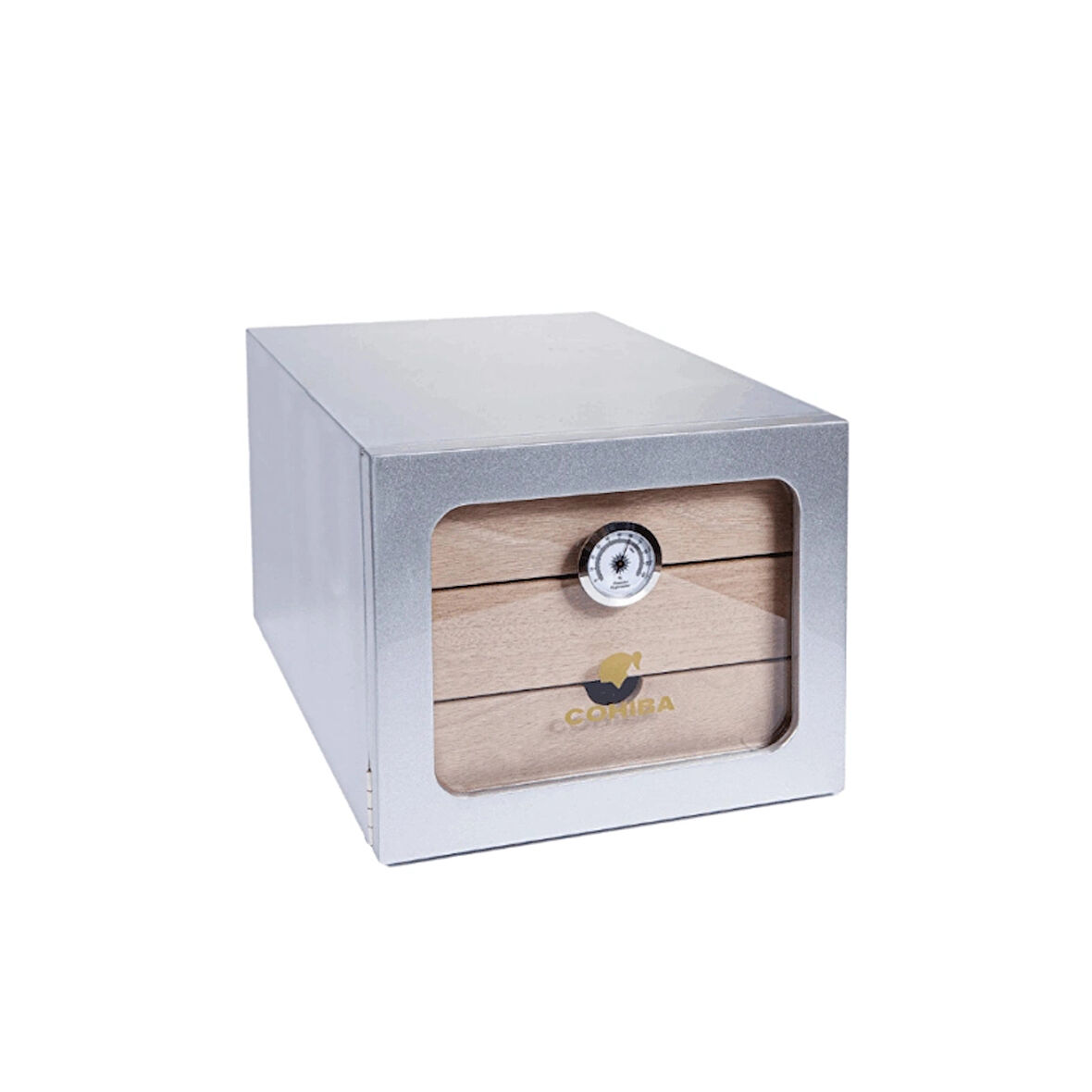 AlsepeteAvm  Humidor CHUM033