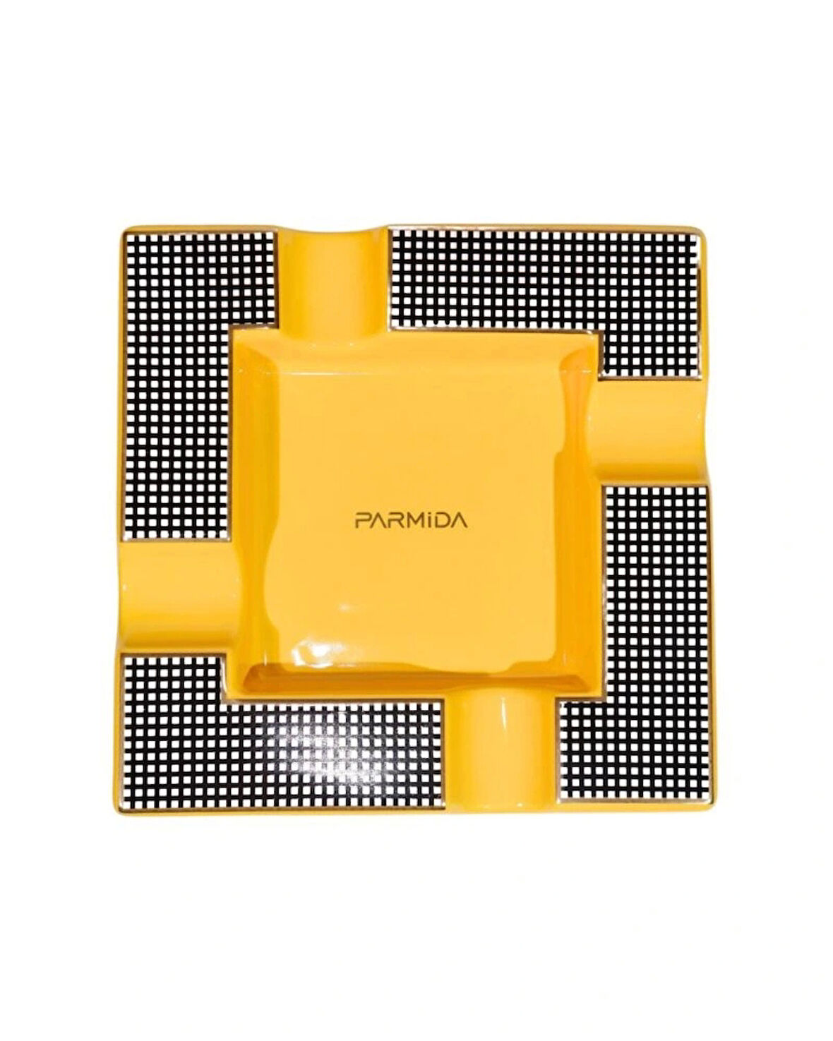 AlsepeteAvm Puro Küllük PKL0221