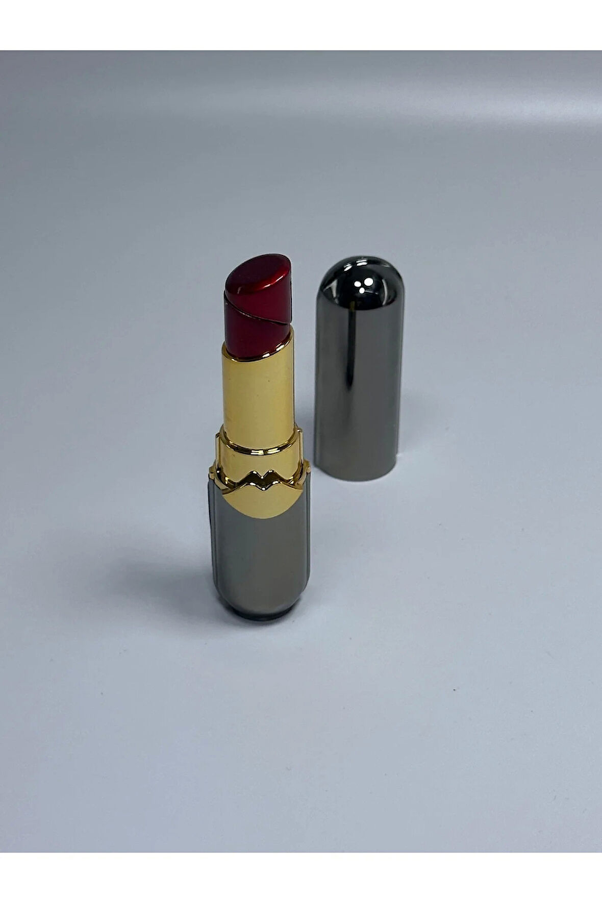 Ruj Modeli Gazlı Çakmak