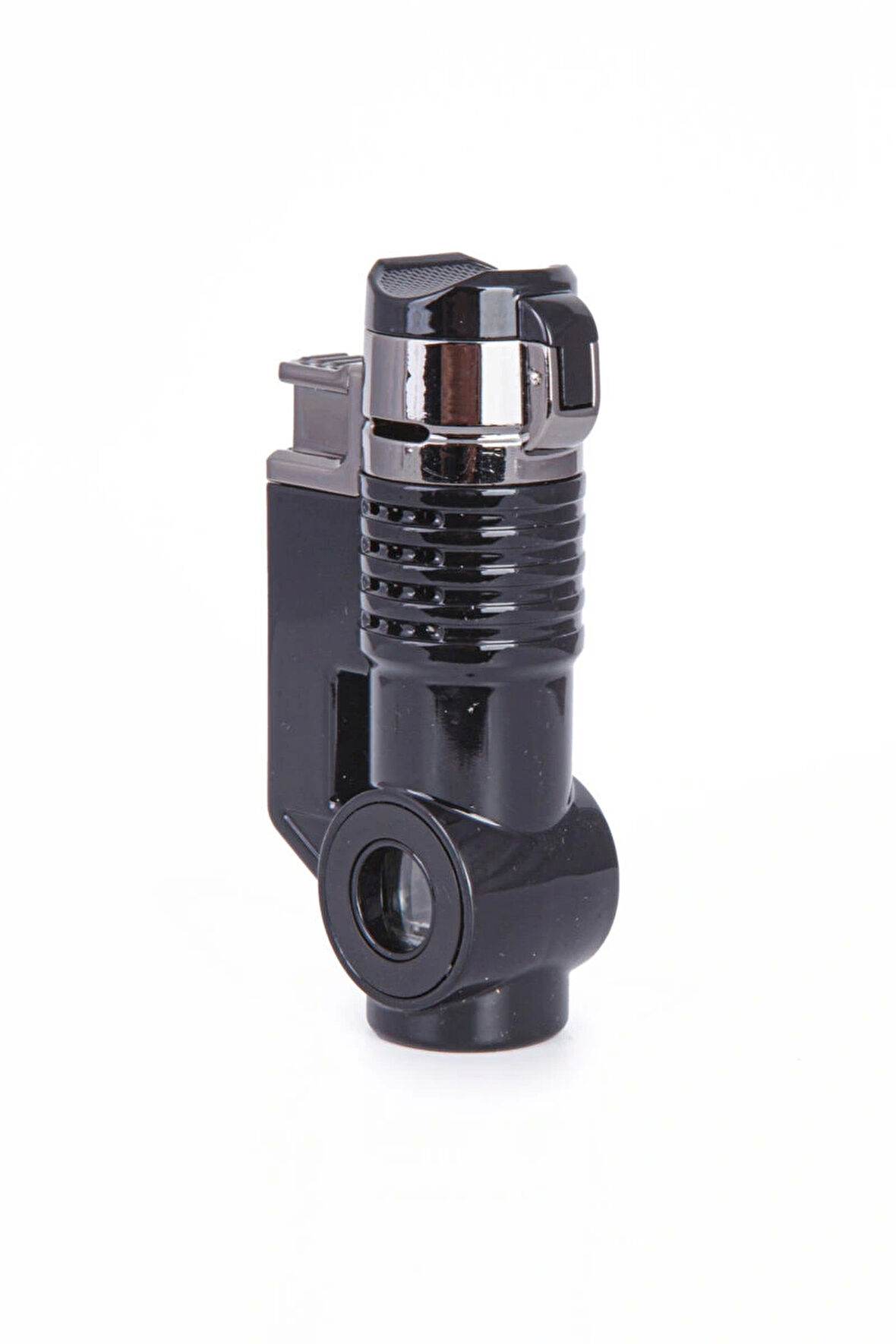 AlsepeteAvm Çakmak PCM0781