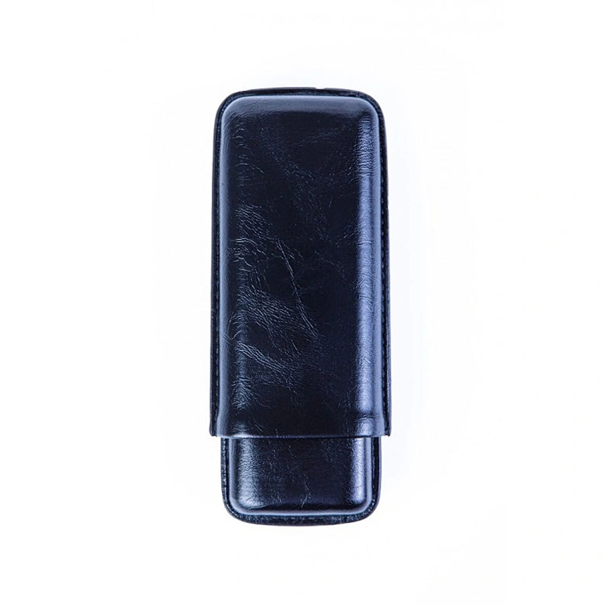 AlsepeteAvm Puro Kılıfı PPK0134