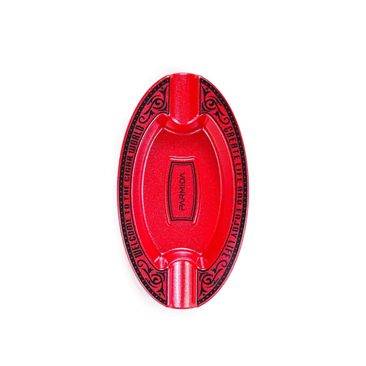 AlsepeteAvm Küllük PKL0141