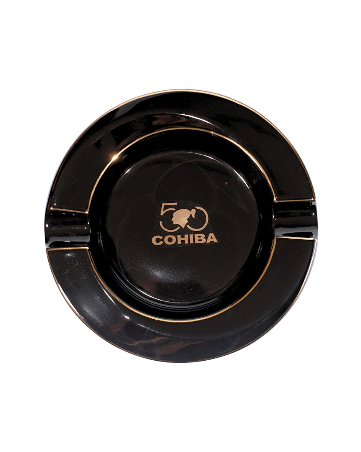 AlsepeteAvm Puro Küllük CKL0164