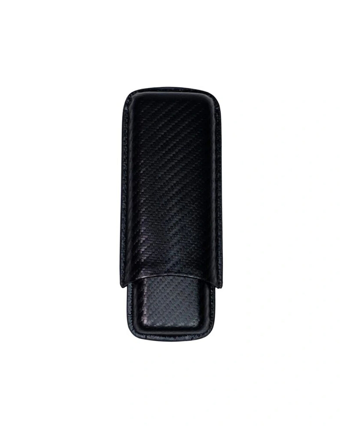 AlsepeteAvm Puro Kılıfı PPK0147