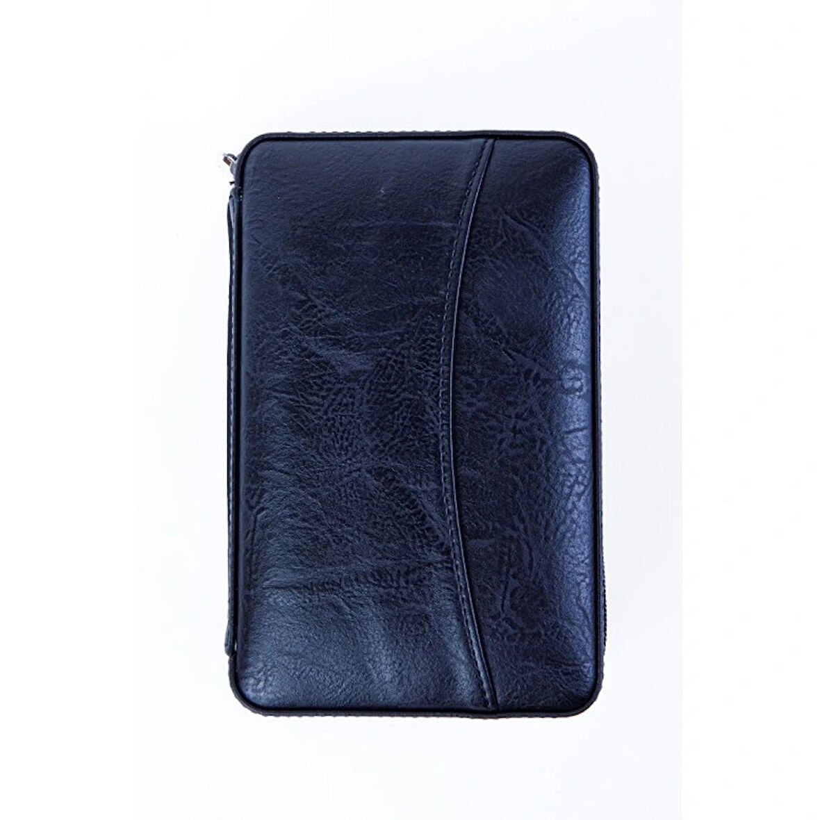 Seyahat Humidoru PSH085