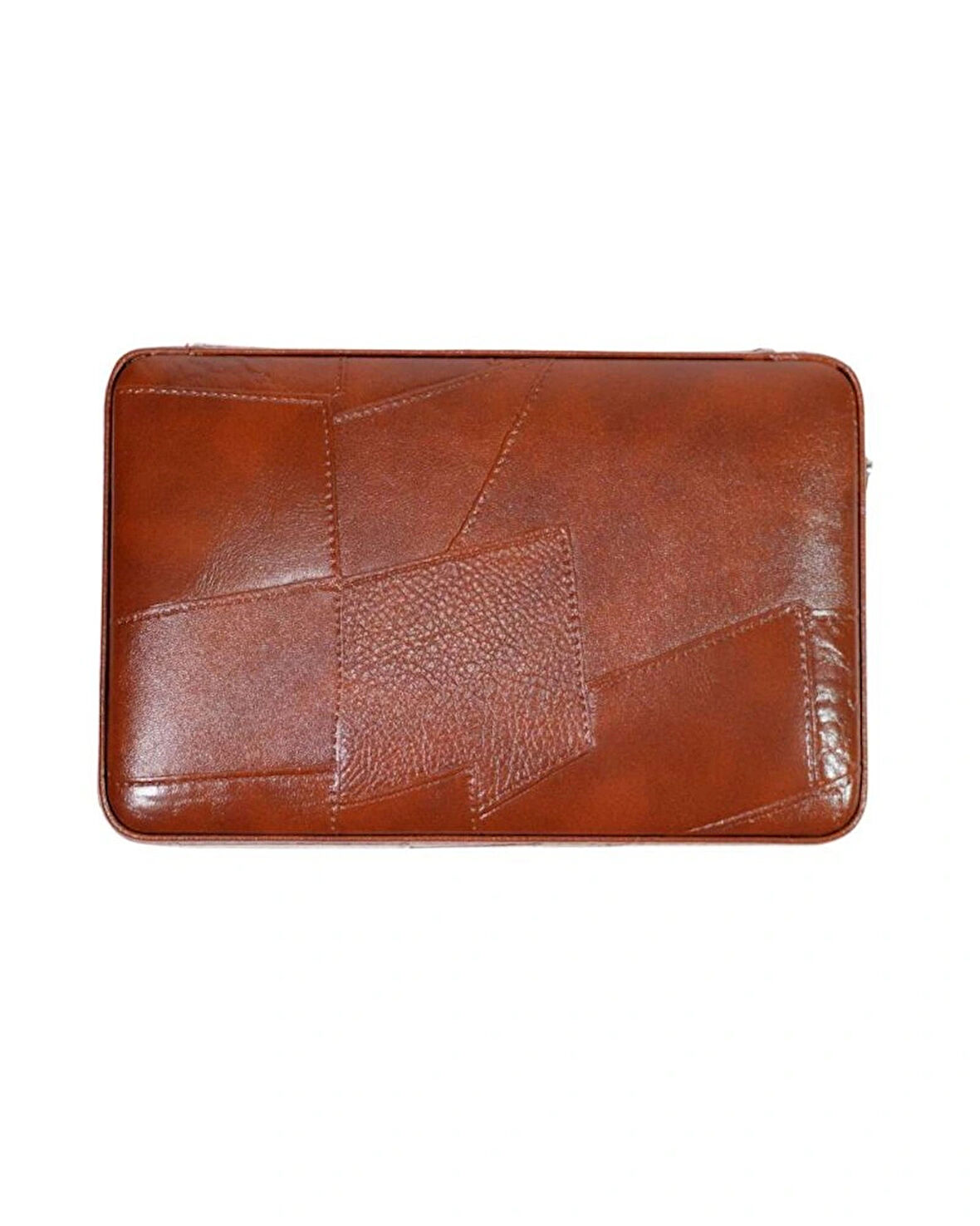 AlsepeteAvm Seyahat Humidoru PSH097