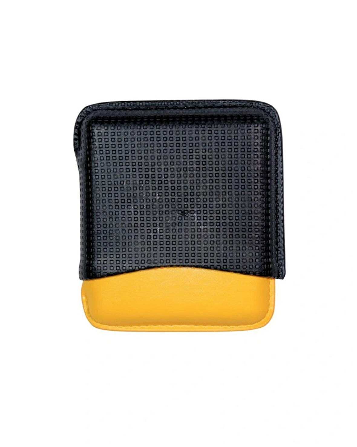 AlsepeteAvm Puro Kılıfı PPK0150