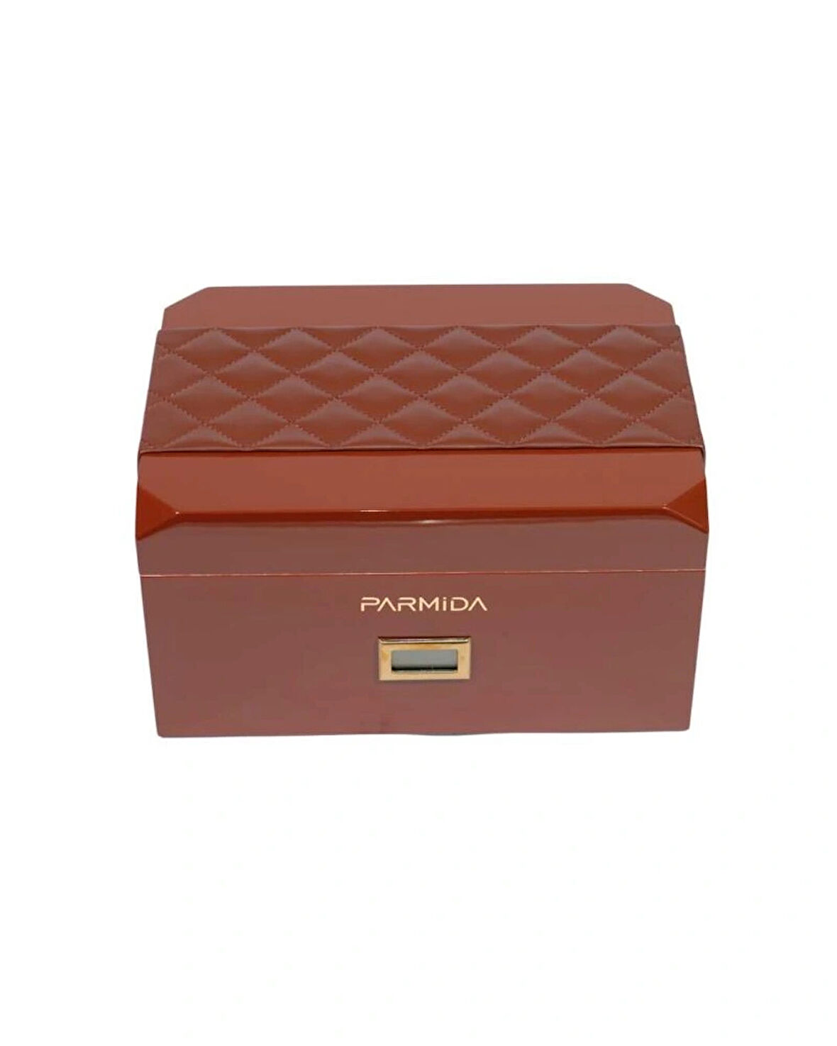 AlsepeteAvm Humidor PHUM0238