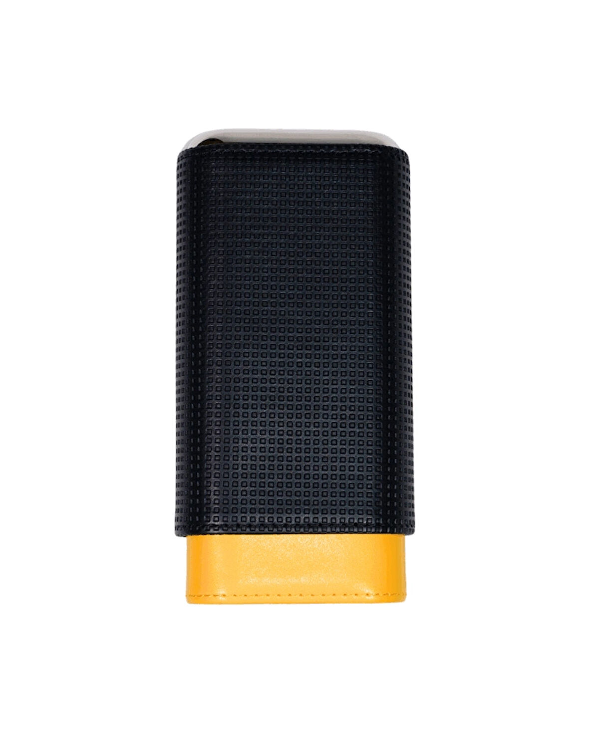 AlsepeteAvm Puro Kılıfı PPK0117