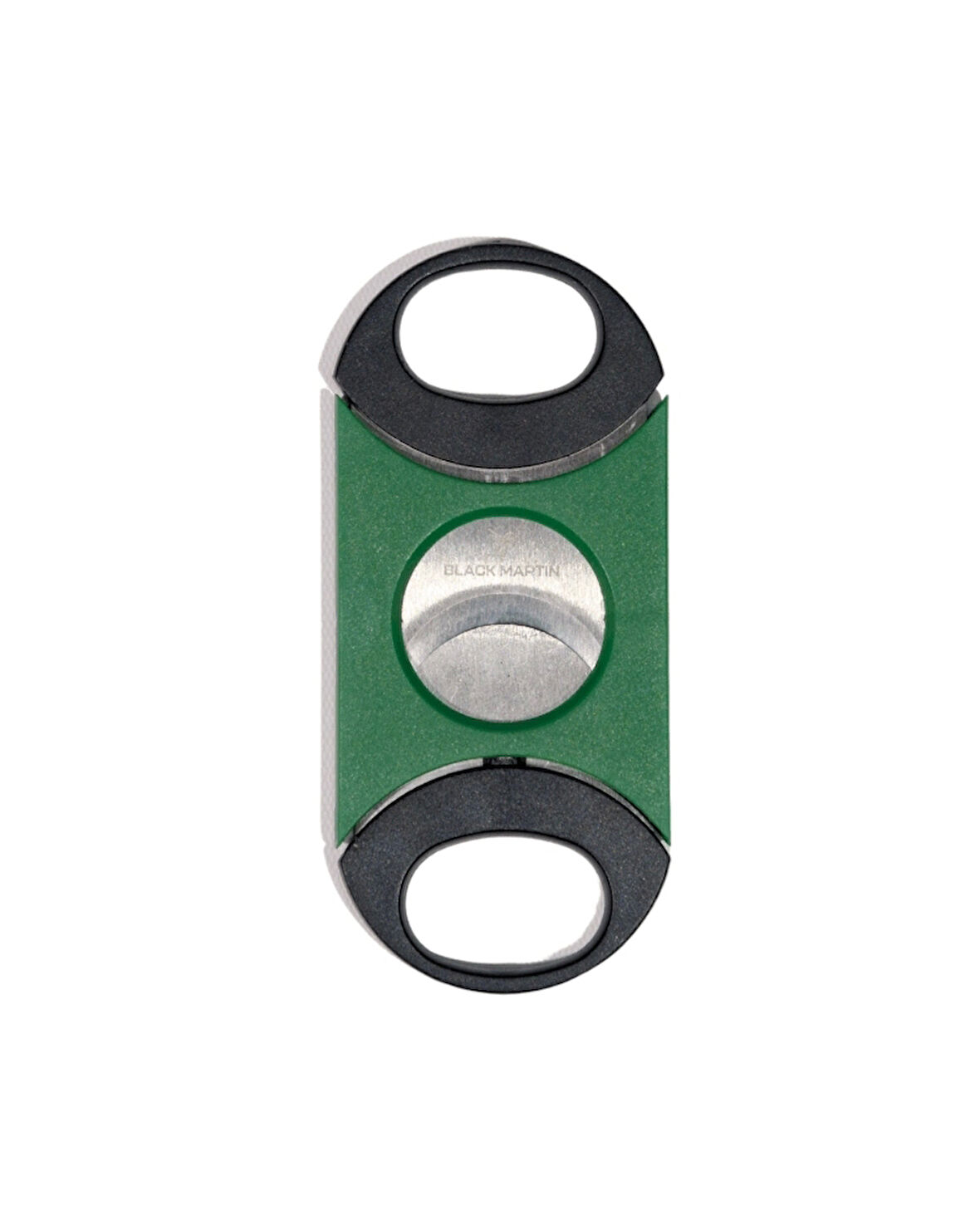 Black Martin Puro Makası BPM003