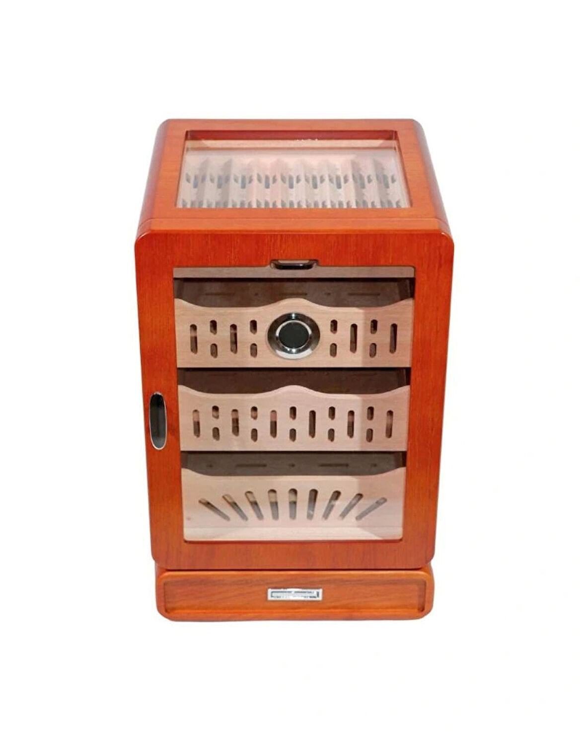 AlsepeteAvm Humidor PHUM0205