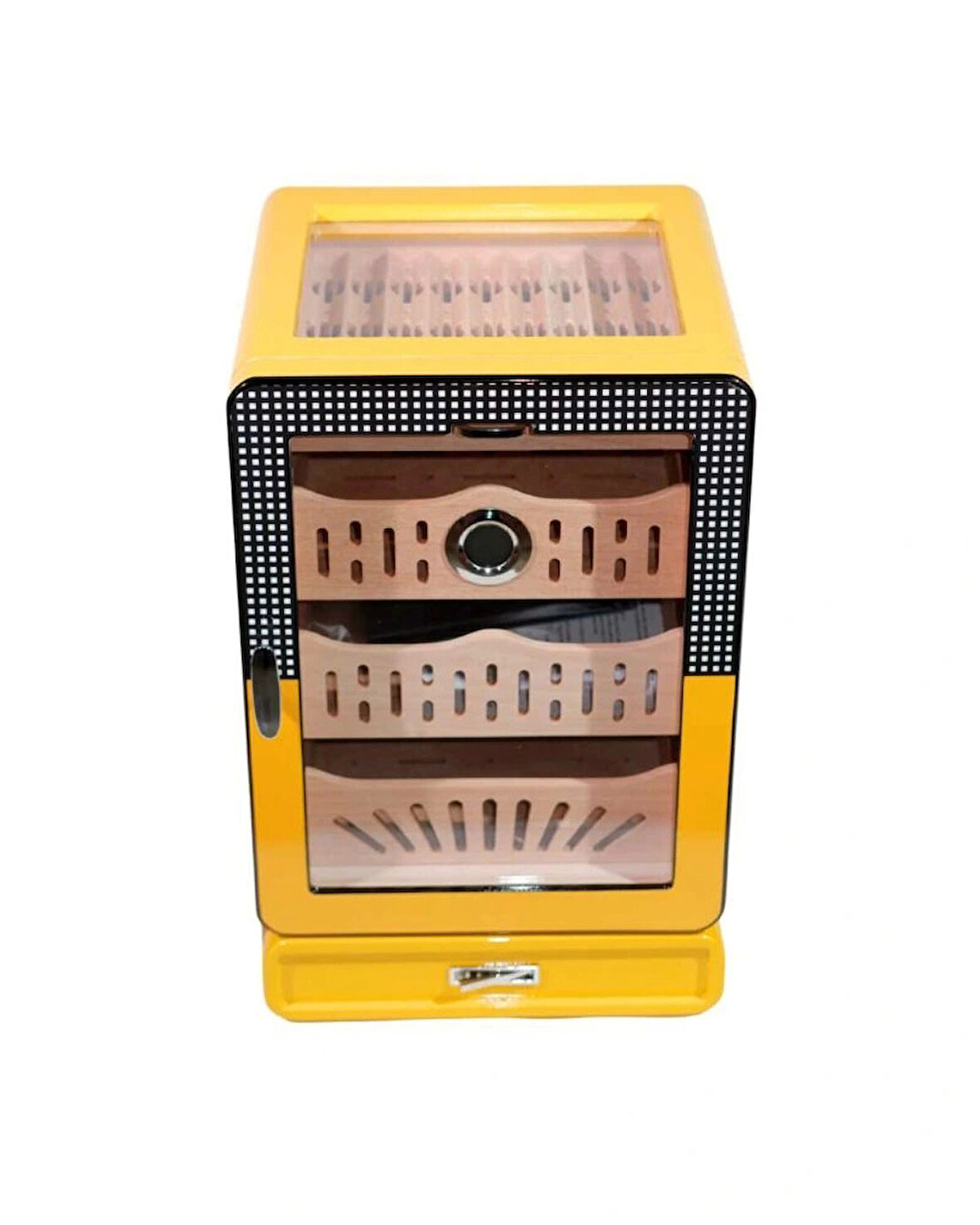 AlsepeteAvm Humidor PHUM0236