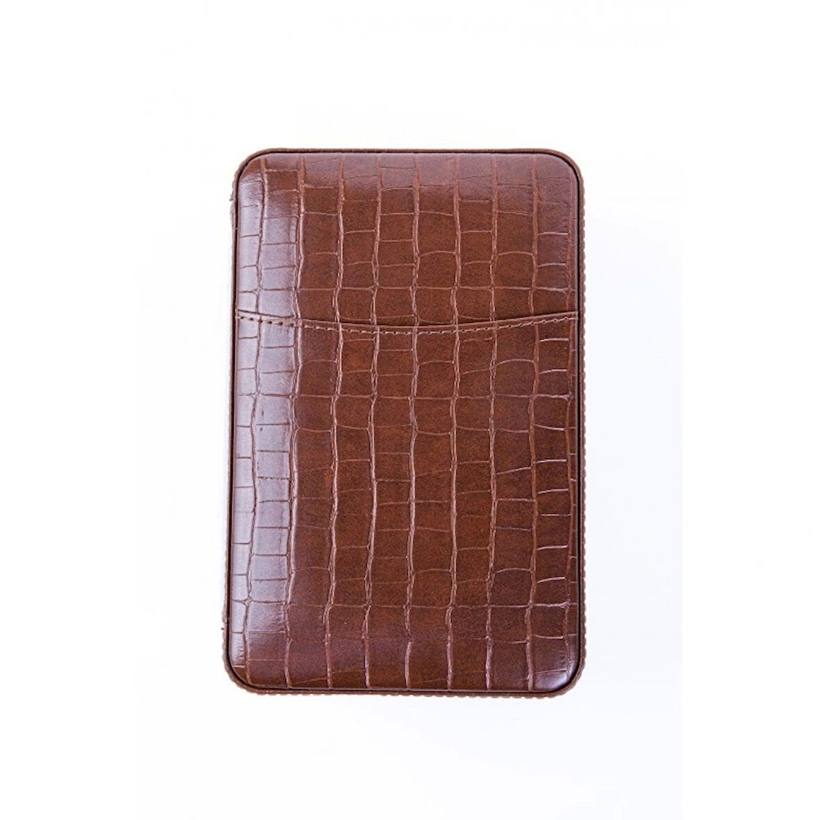 Seyahat Humidoru PSH079