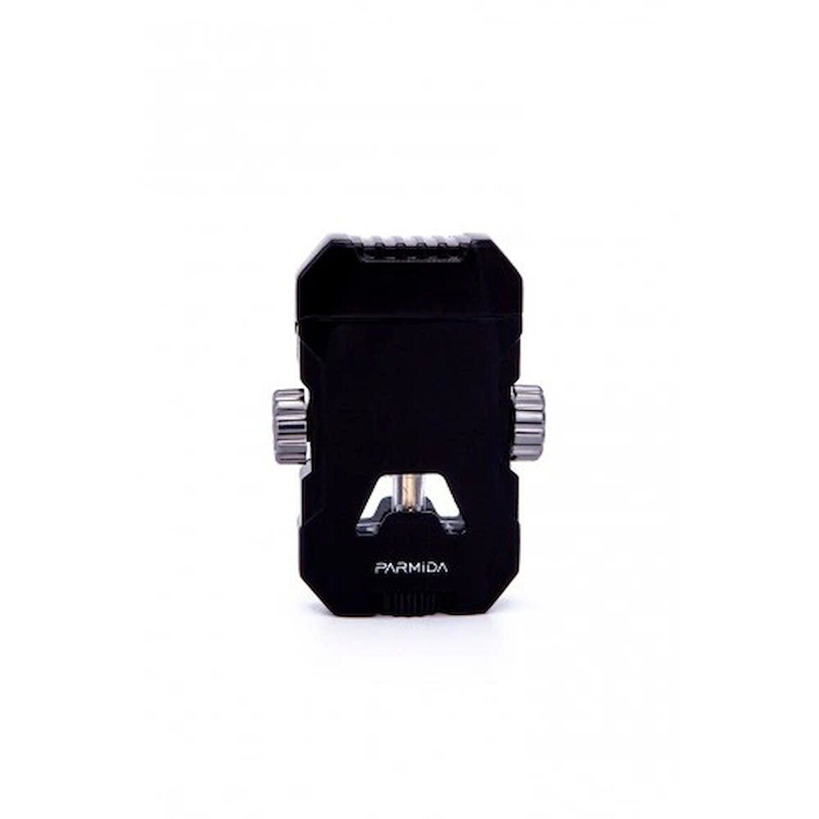 AlsepeteAvm Çakmak PCM0638