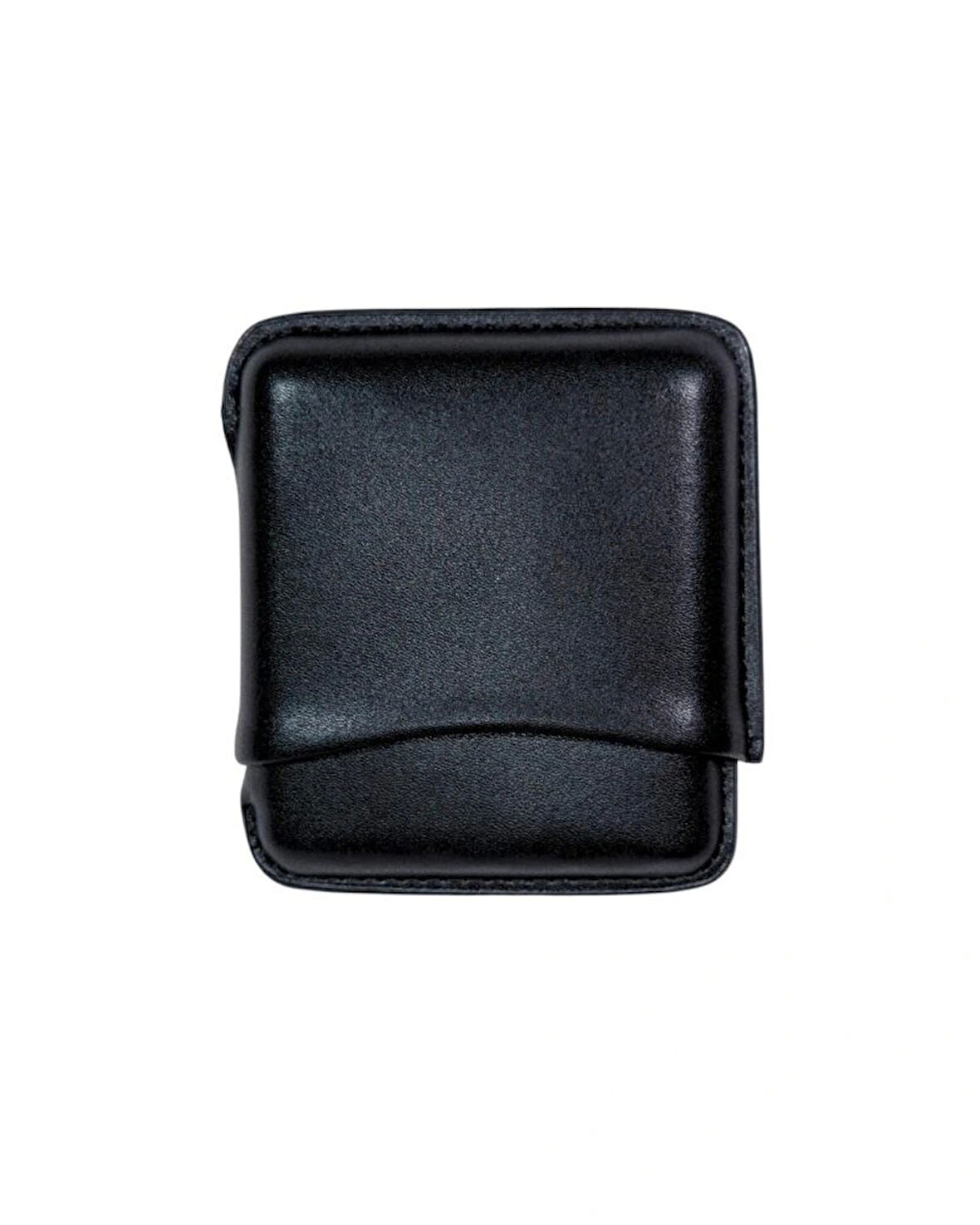 AlsepeteAvm Puro Kılıfı PPK0151