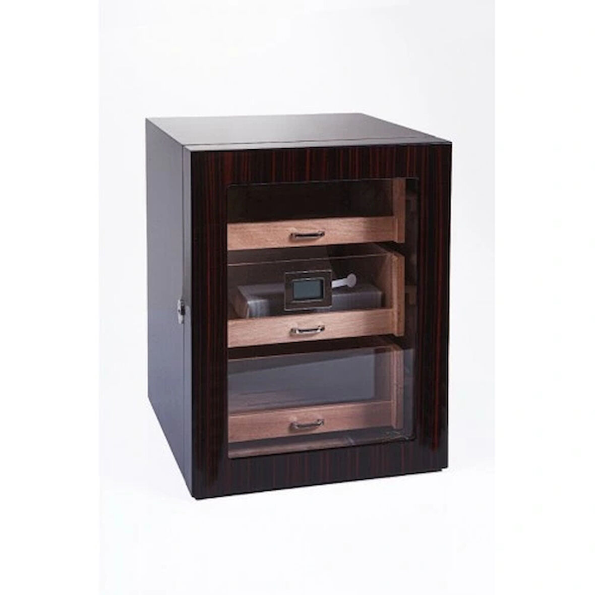 AlsepeteAvm Humidor PHUM0130