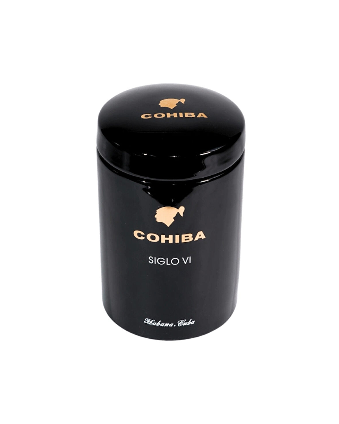 AlsepeteAvm Puro Saklama Tüpü CMT002