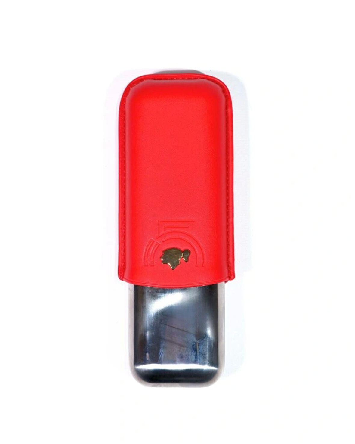 AlsepeteAvm Puro Kılıfı CPK0100