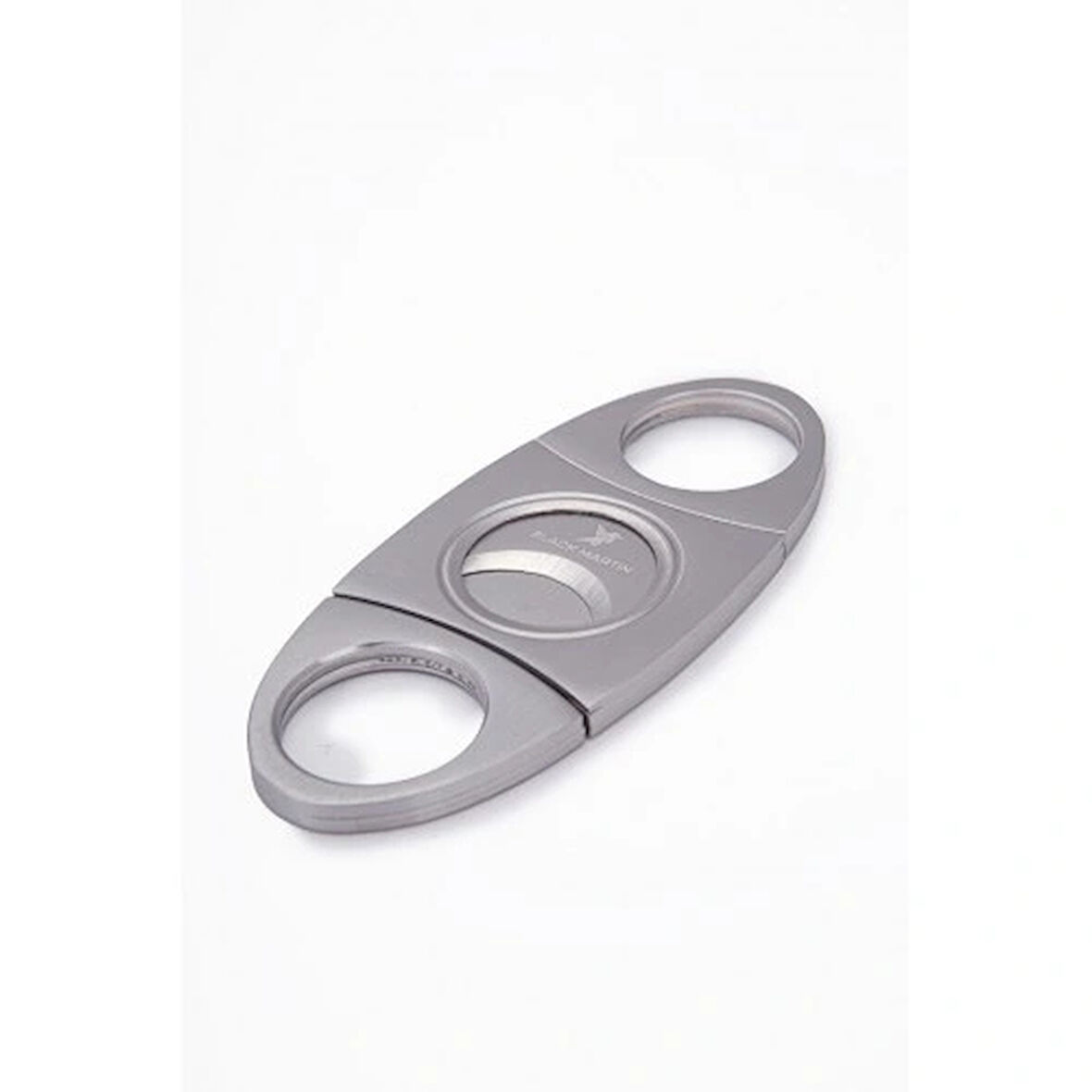 Black Martin Puro Makası BMPM003