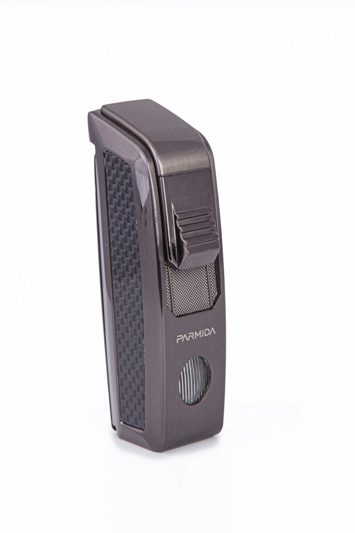 AlsepeteAvm Çakmak PCM0792