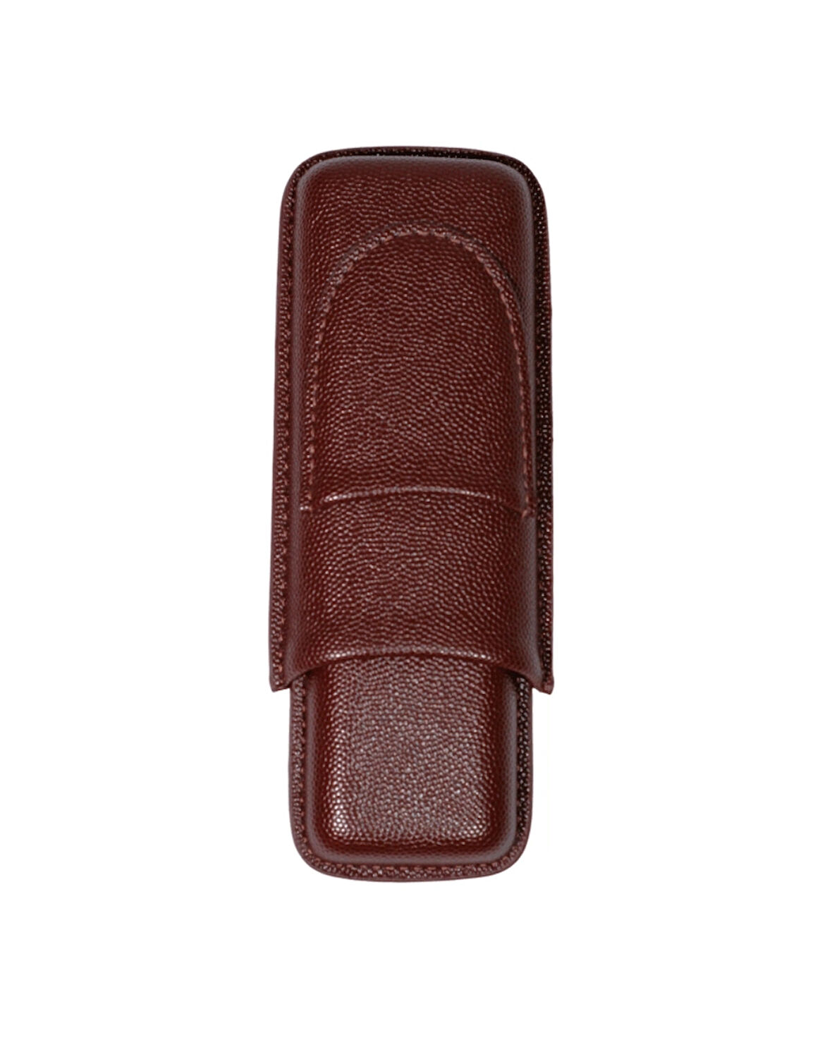 AlsepeteAvm Puro Kılıfı PPK0149