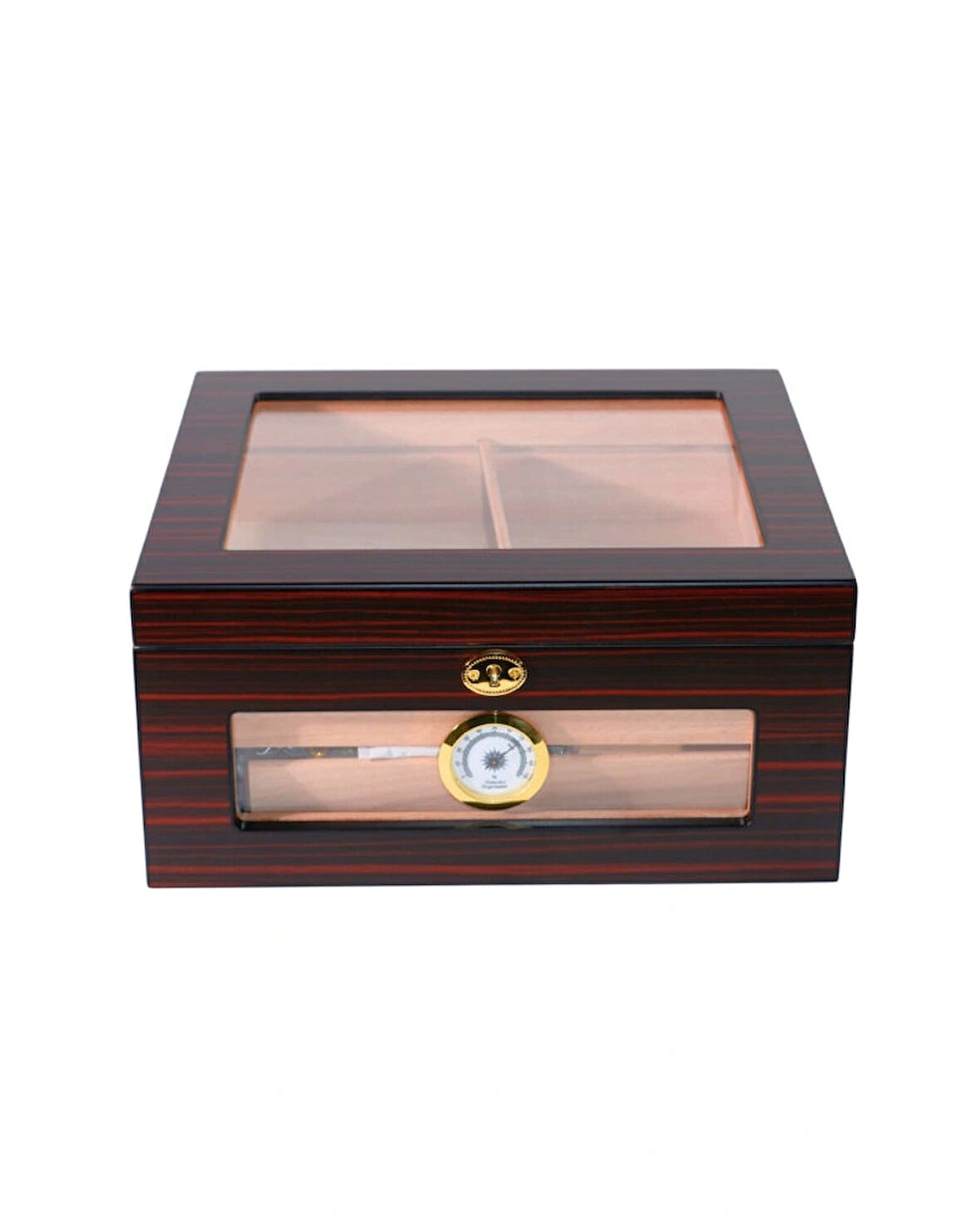 AlsepeteAvm Humidor PHUM0218