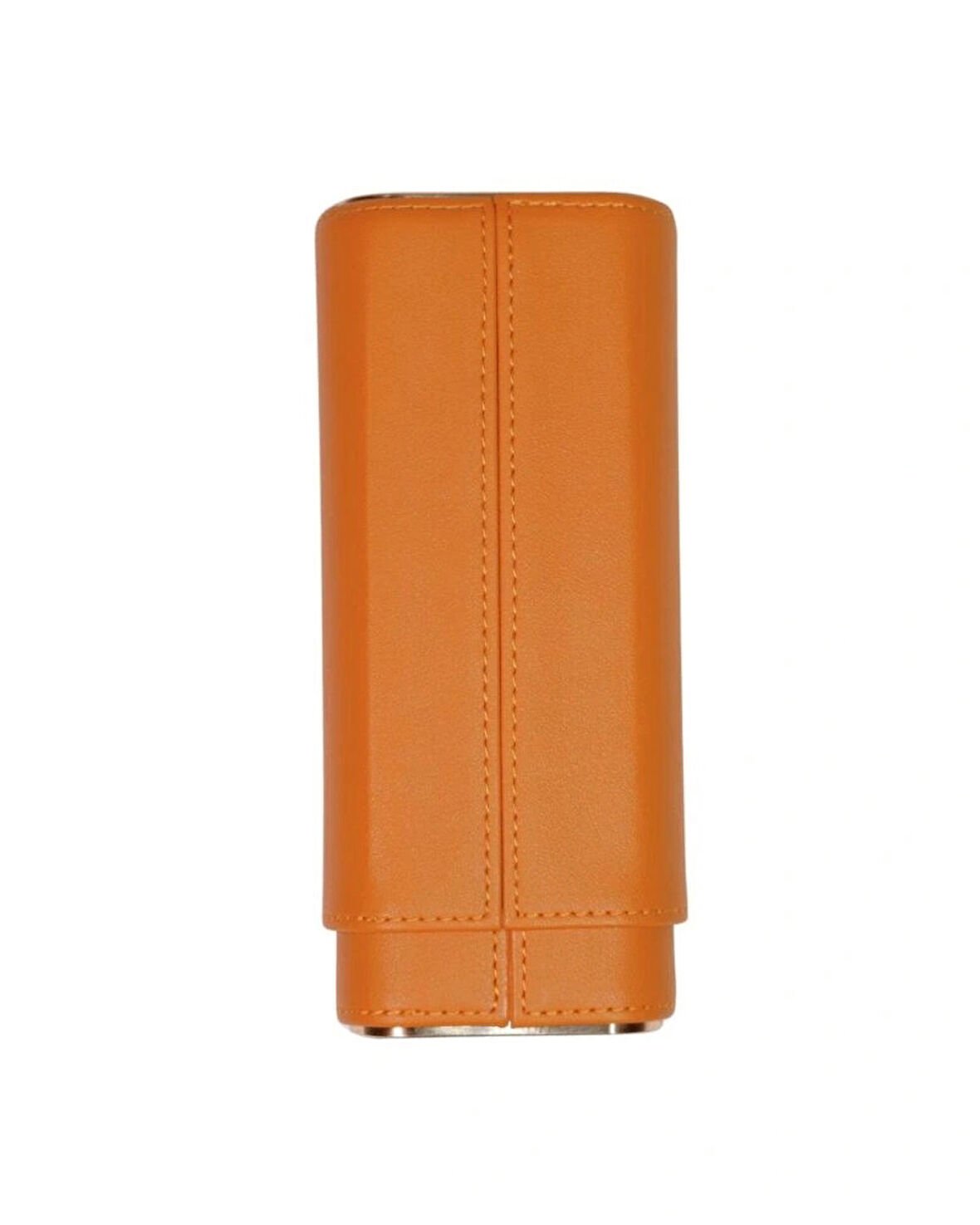 AlsepeteAvm Puro Kılıfı PPK0163