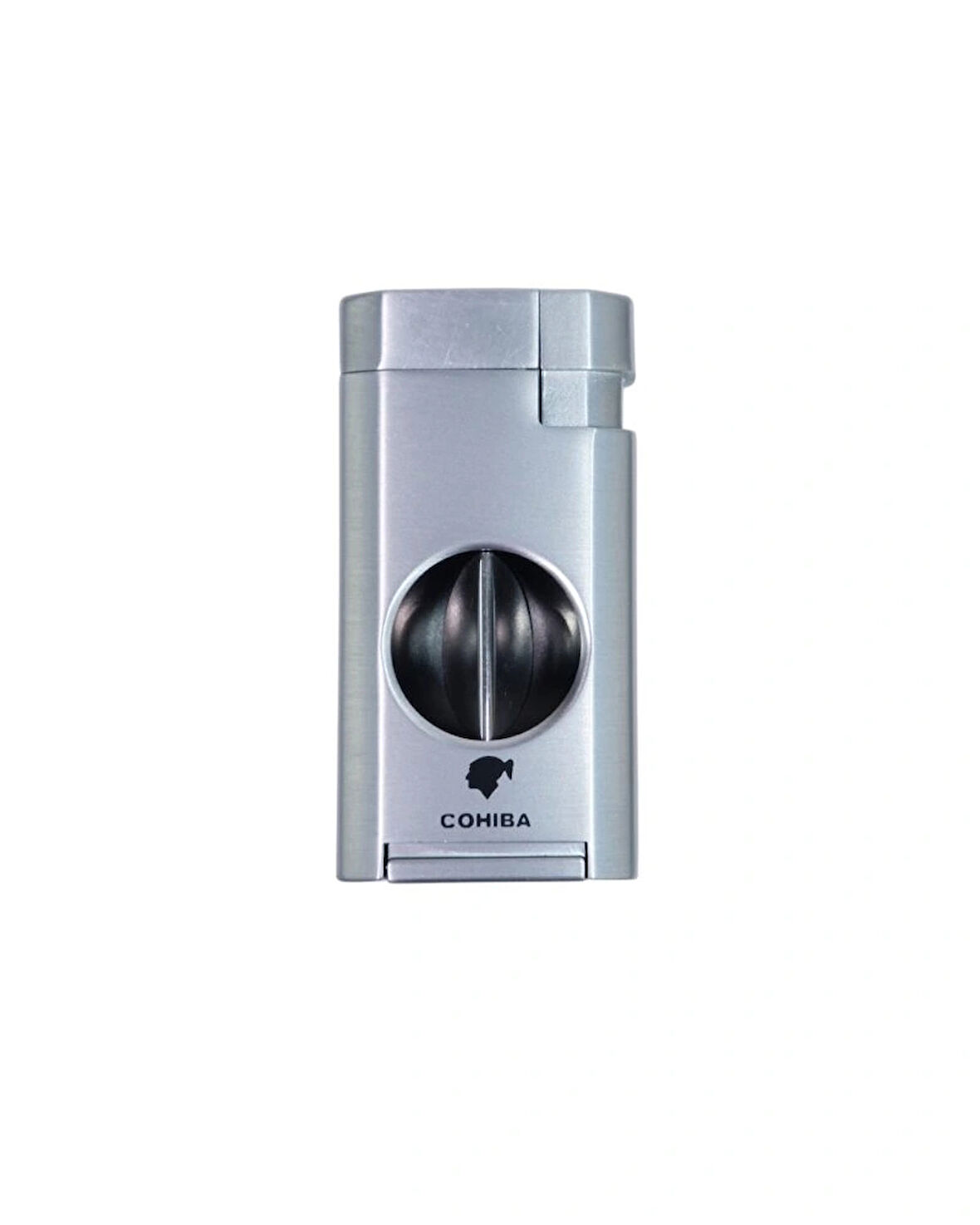 AlsepeteAvm Makaslı Puro Çakmak CCM0766