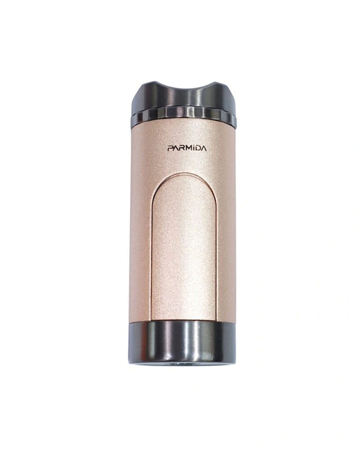 AlsepeteAvm 3 Torch Puro Çakmak PCM0861