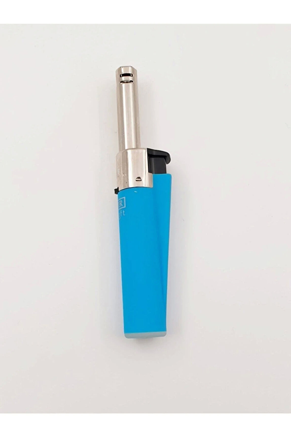 Mutfak Çakmağı Manyetolu 11 cm